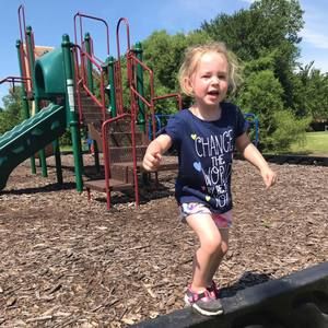 Meet your Posher, Alan